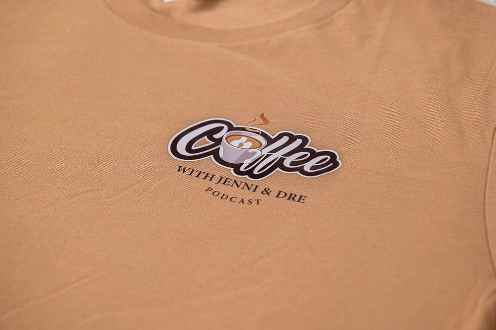 Thumbnail: T-Shirt