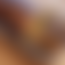 Quick Carrot-Nut Bread (or muffins)