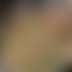 Squash & Mushroom Risotto