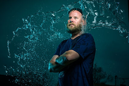 Josh Soaked Tempest-1000 (2).jpg