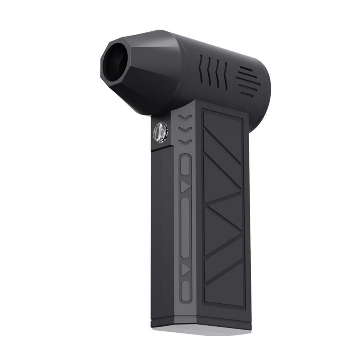 TurboJet A74G Mini Air Blower 130,000RPM
