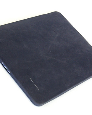 Laptop Cover