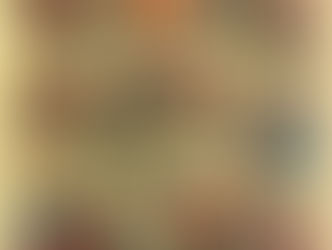 Loi sur la succession