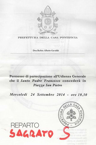 imagen22