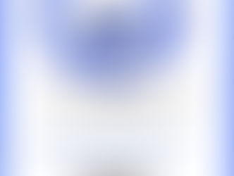 Son Altesse Royale Ambassadeur de la Paix