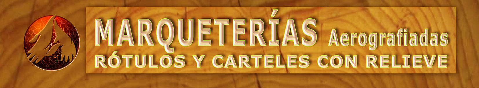 TITULAR MARQUETERIA A.jpg