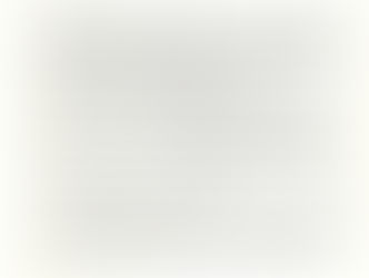 Royal Ordre de L´Etoile d´Or d´Anjou