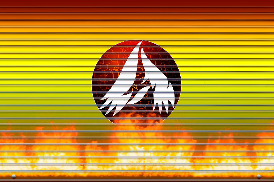 CIERRE LOGO Y FUEGO 14.jpg