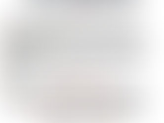 Nomination du prince Rubén Alberto
dans la Confraternité des Chevaliers de Saint Pierre et Saint Pau