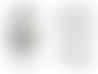 Ex libris de Son Altesse Royale