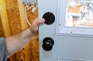 Residential Locksmith maryland