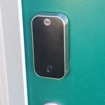 yale-deadbolt-lock-installation-rockville-md-licensed-locksmith-610
