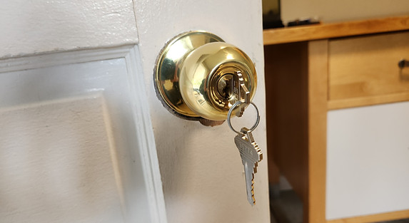 residential-locksmith-beltsville-lock-change.jpg