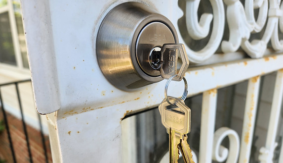 locksmith-wheaton-md-emergency-service.jpg
