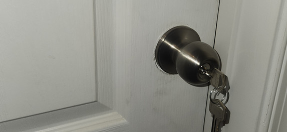 locksmith-service-bowie-md.jpg
