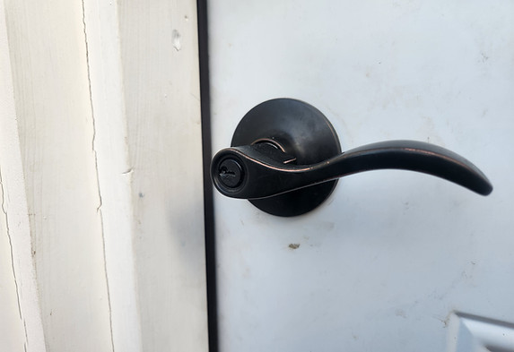 locksmith-montgomery-village-md-security.jpg