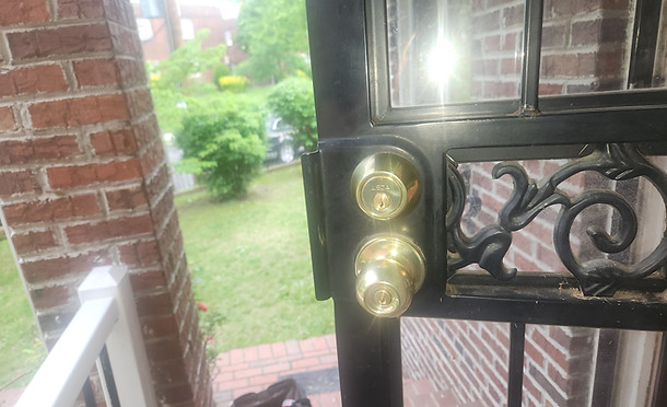capitol-heights-md-locksmith-service.jpg