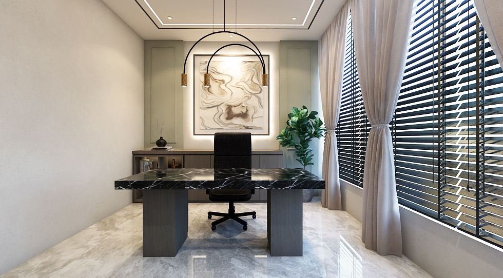 Office 001