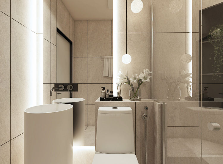Bath 1 002