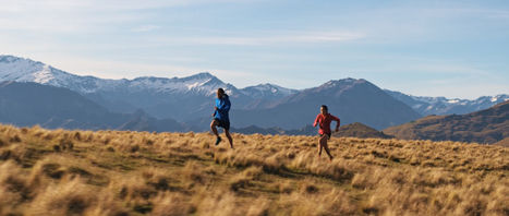 Queenstown Lakes District Coouncil