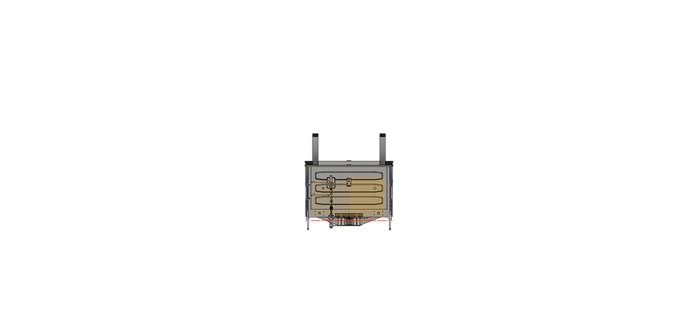 Thumbnail: Afpl (Leigh Creek Pipe Traffic Wagon)