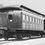 Thumbnail: N Scale SAR Centreloader Carriage