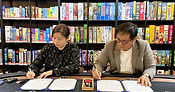 IMG_8866.JPG