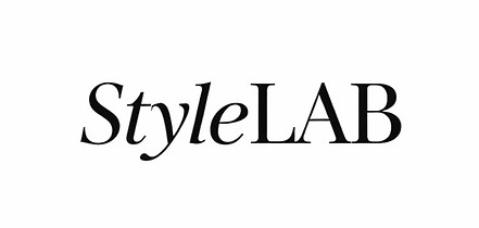 style_lab_logo_03_beyaz_edited.jpg