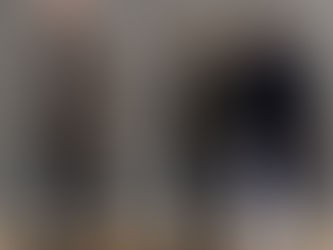 Kişisel önceliklerin nedir?