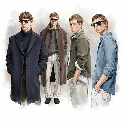 smart casula_kombinrehberi.png