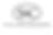 Screenshot 2024-06-27 at 21.15_edited