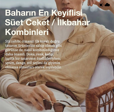 benan bal basın