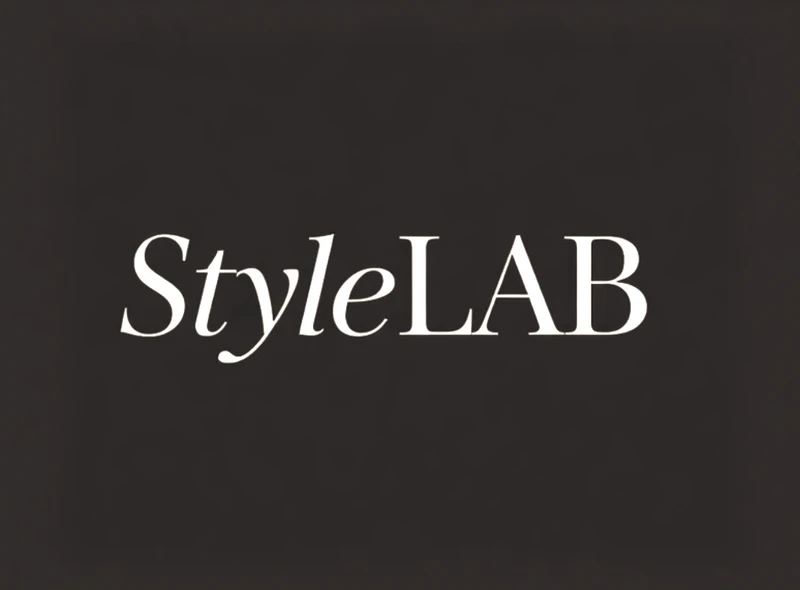 benan bal style lab akademi