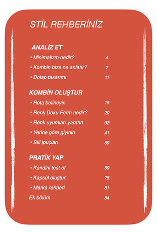 benan bal e-kitap