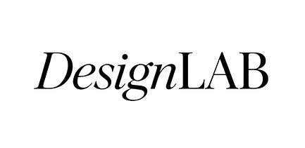 desing_lab_logo_03_beyaz_edited_edited_edited_edited.jpg