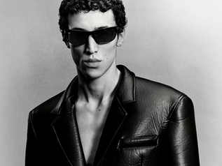 Ray ban 2025 Koleksiyonu gözlük önerisi