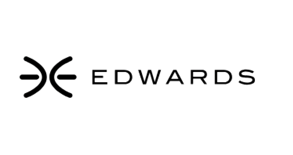 Screenshot 2024-06-27 at 21.15_edited