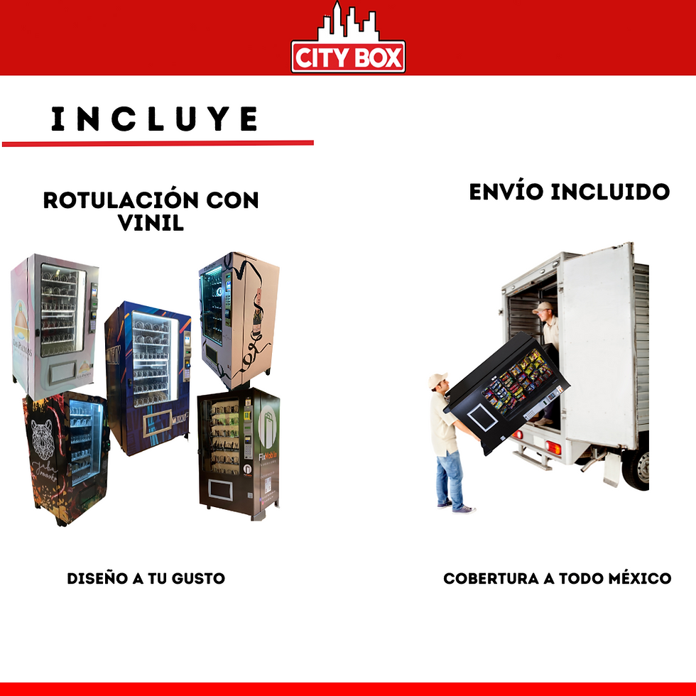 Miniatura: AMS Slim Snack 28" Nueva