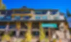 TRPA_Home_Landing2_2500x1500.webp