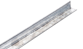 ANGULO DE AMARRE 3.05 C-26 A3(LISO)