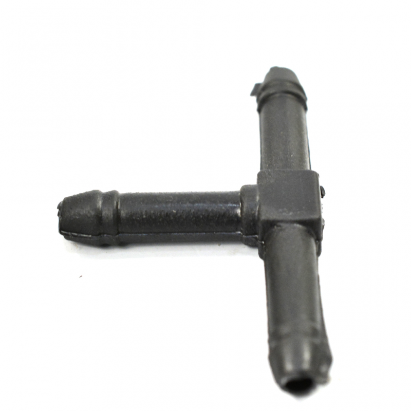 Distribuidor de 3 (Araña)