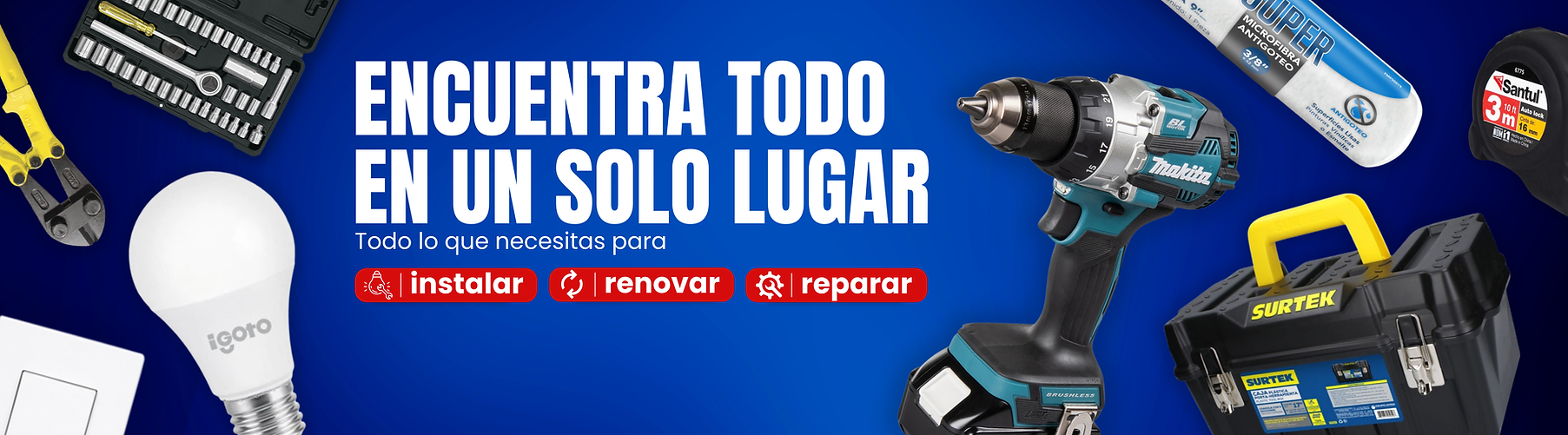 PUBLICIDAD PAGINA #1 (1805 x 501 px).png