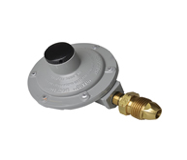 REGULADOR CHICO IUSA