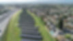 Glossary Page_Guadalupe Solar Farm.JPG