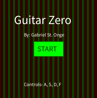Guitar Hero Processing.gif