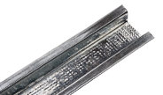 CANAL LISTON 3.05 CL635 C-26