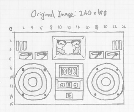 Warioware_boombox grid.jpg