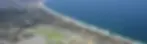 MarinaGPU_LandingPage_Header.webp