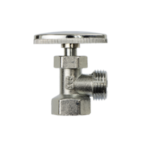 LLAVE ESTOPERO VOLANTE VA CNX