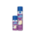 ESPUMA POLIURETANO 750ML 4SPO00672 PENNSYLVANIA